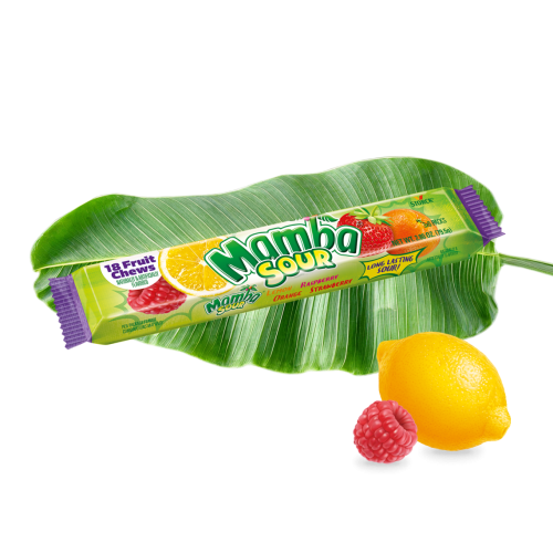 mamba-sour-stick-pack