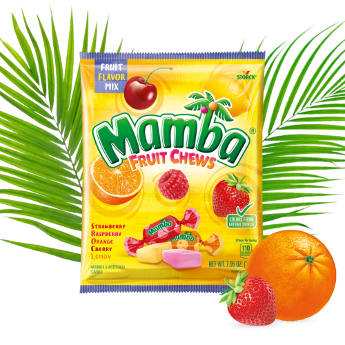 mamba-fruit-chews
