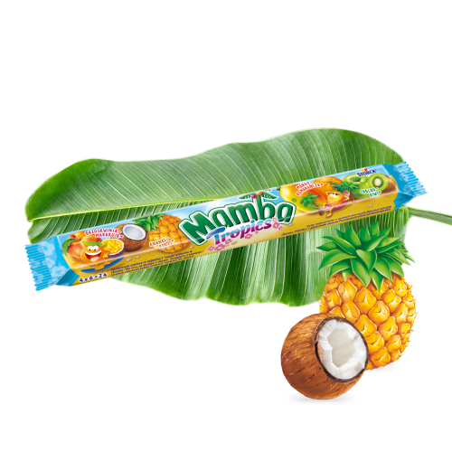 mamba-tropics-pasek