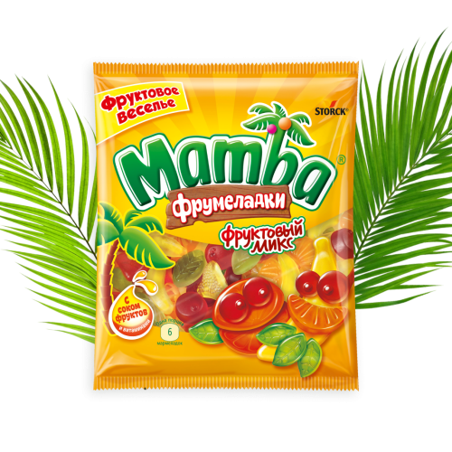 mamba-фрумеладки-фруктовый-микс