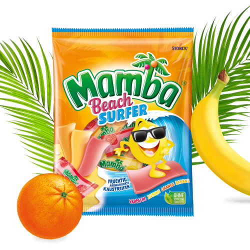 mamba-beach-surfer