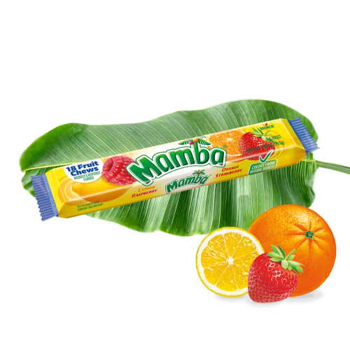 mamba-fruit-stick-pack