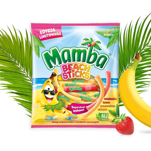 mamba-beach-sticks