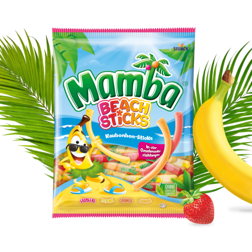 mamba-beach-sticks