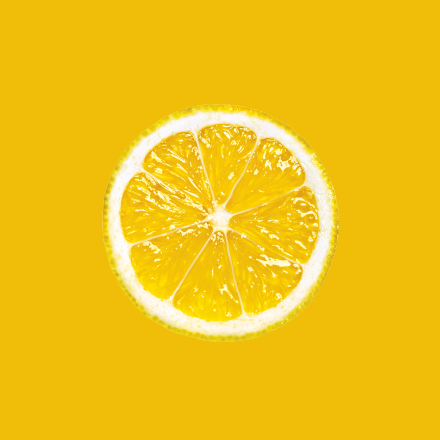 lemon