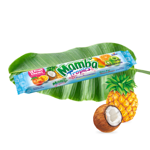 mamba-tropics-stick-pack