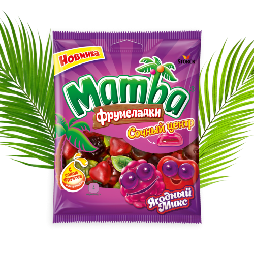mamba-фрумеладки-сочный-центр-ягодный-микс