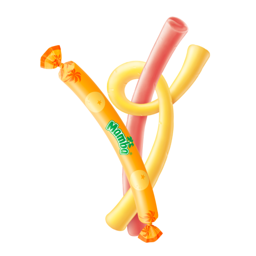 sticks