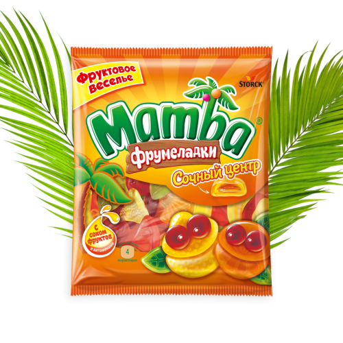 mamba-фрумеладки-сочный-центр