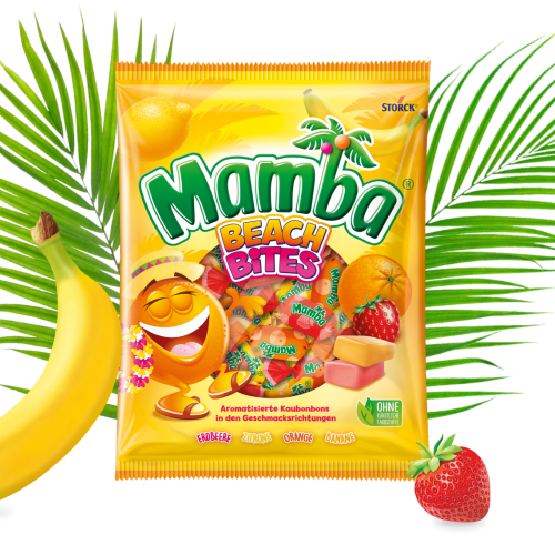 mamba-beach-bites
