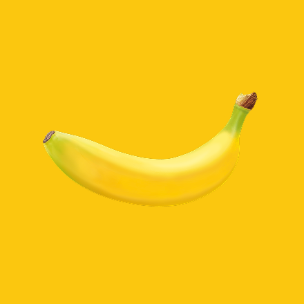banana