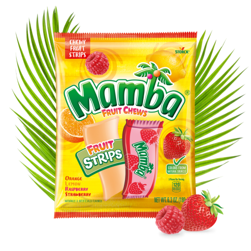 mamba-fruit-strips