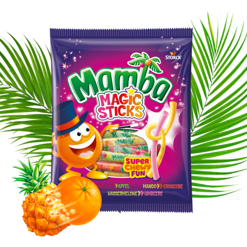 mamba-magic-sticks