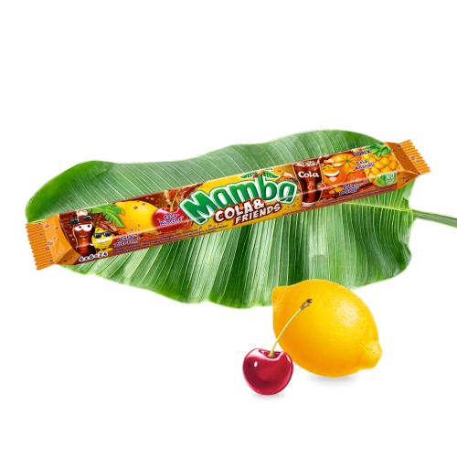 mamba-cola-friends-stange