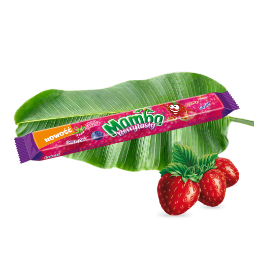 mamba-berrytasty-pasek