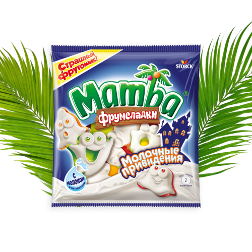 mamba-фрумеладки-молочные-привидения