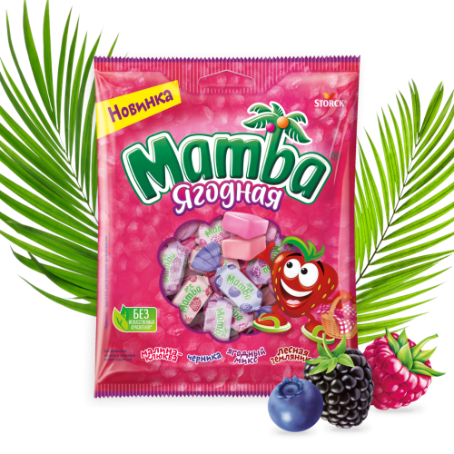 mamba-ягодня-1