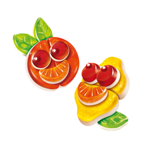 gummies