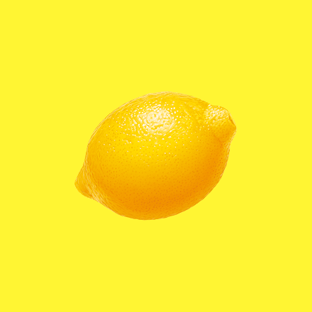 lemon
