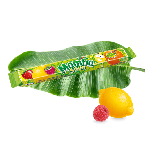 mamba-sour-stange