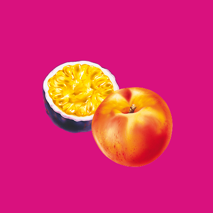 peach-passionfruit