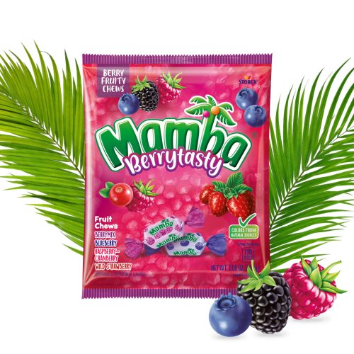 mamba-berrytasty