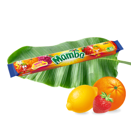 mamba-fruchtmix-stange