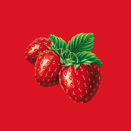 wild-strawberry