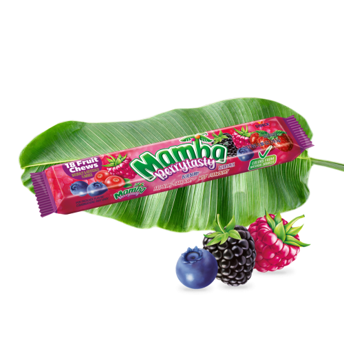 mamba-berrytasty-stick-pack