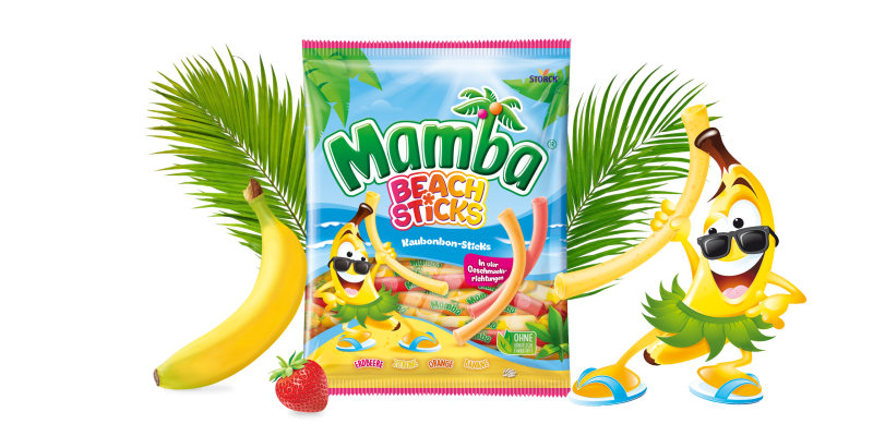 mamba-beach-sticks