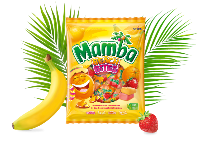 mamba-beach-bites