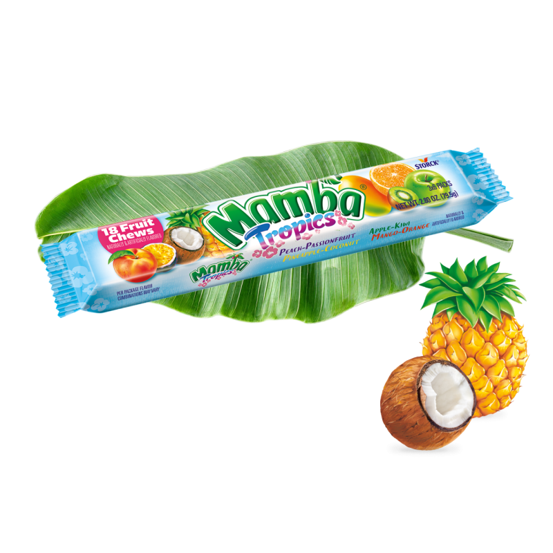 mamba-tropics-stick-pack