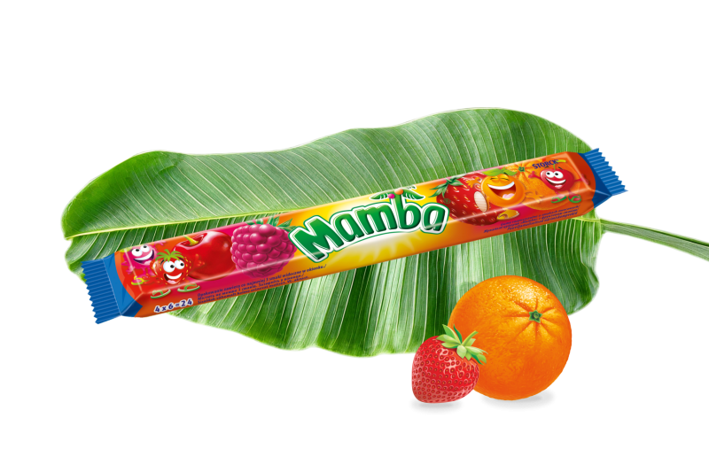 mamba-owocowa-pasek