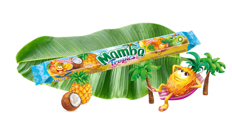 mamba-tropics-pasek