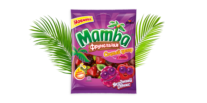 mamba-фрумеладки-сочный-центр-ягодный-микс