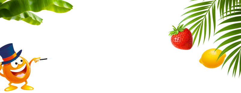 header-image-dense