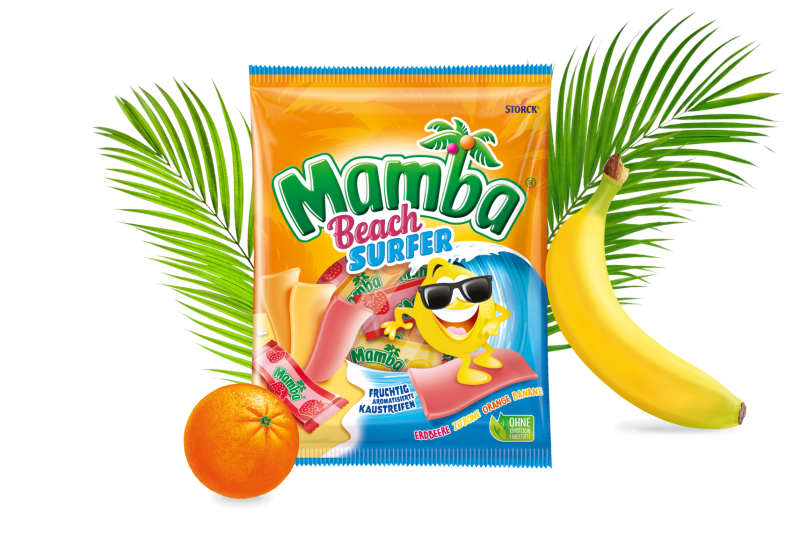 mamba-beach-surfer