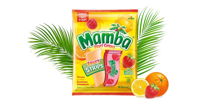 mamba-fruit-strips