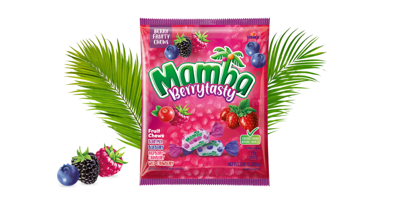 mamba-berrytasty