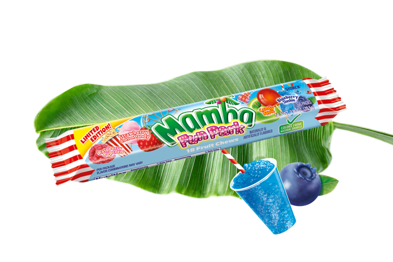 mamba-fun-park-stick-pack