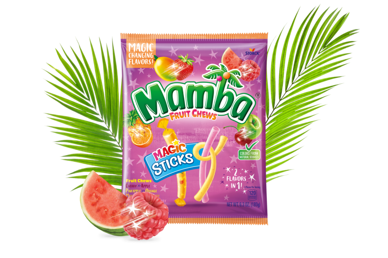 mamba-magic-sticks