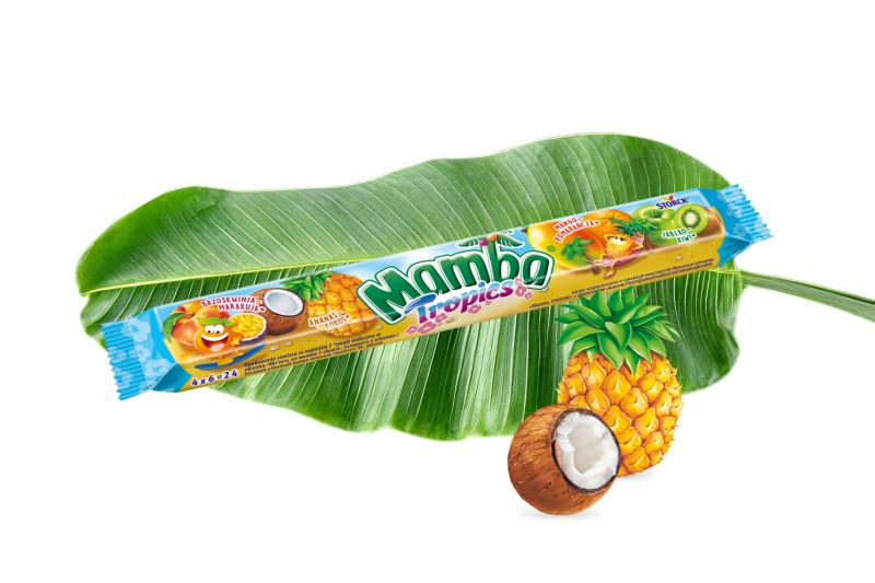 mamba-tropics-pasek
