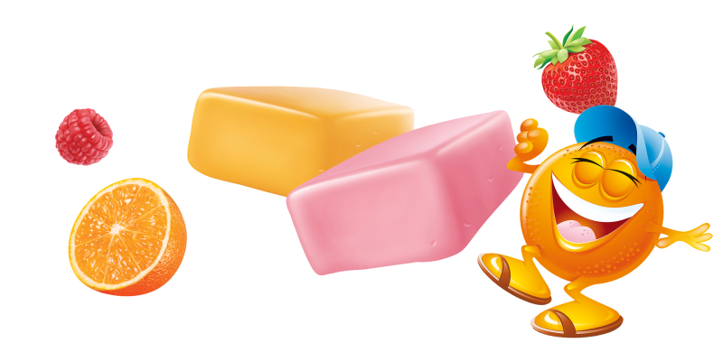 originals-wide