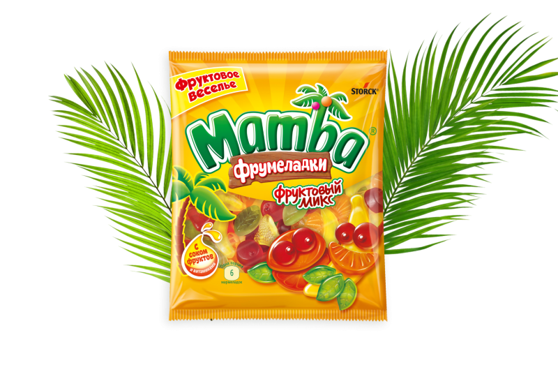 mamba-фрумеладки-фруктовый-микс