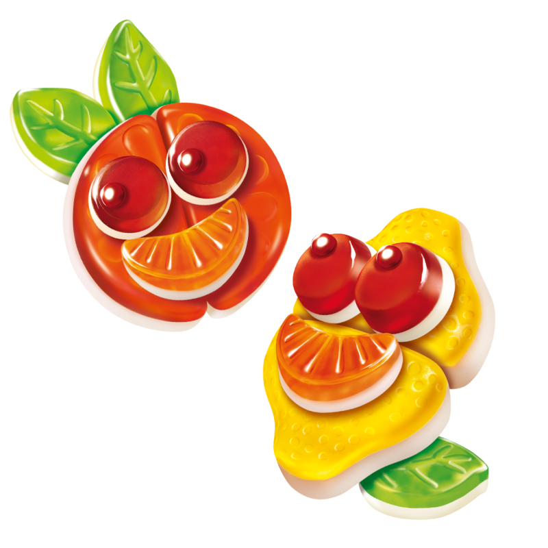 gummies-dense