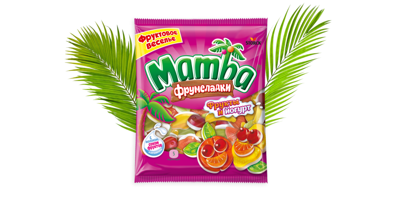 mamba-фрумеладки-фрукты-и-йогурт