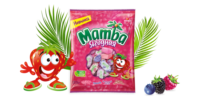 mamba-ягодня-1