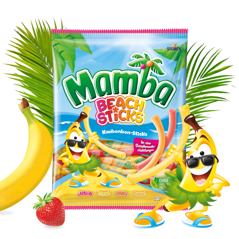 mamba-beach-sticks
