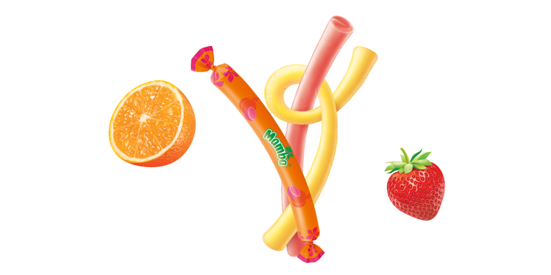 sticks-wide