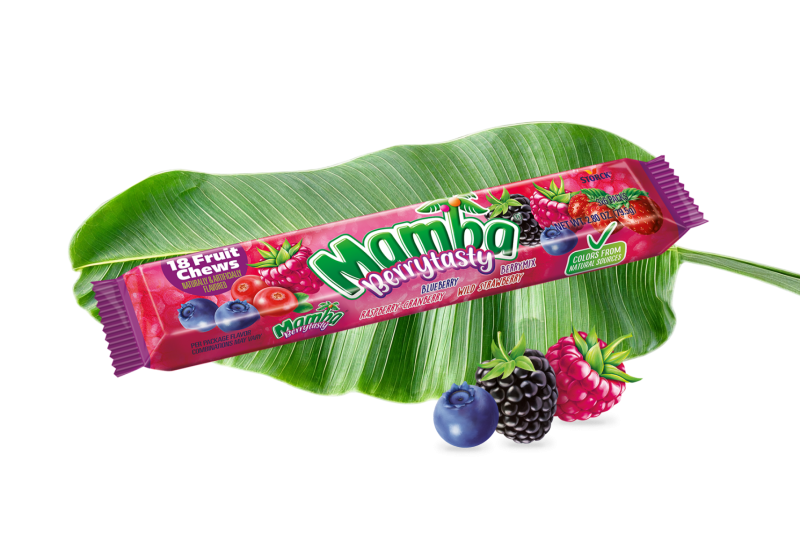 mamba-berrytasty-stick-pack